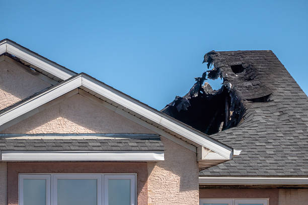 Top rated local Emergency Fire Damage Restoration specialists in Glen Gardner, NJ